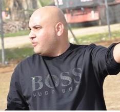 ספיר. כל הכבוד על הפרגון