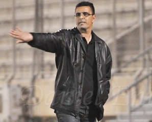 עלייה ללאומית תתן דחיפה. בר כליפא (דניאל עיני)