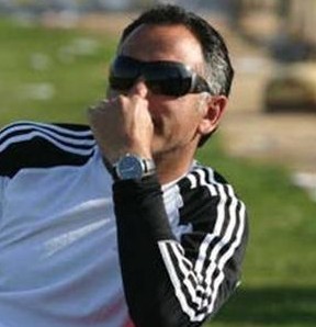 ממן. באיזו ליגה יהיה?