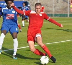 נתנאל גולדמן