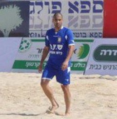 קרגולה במדי פ