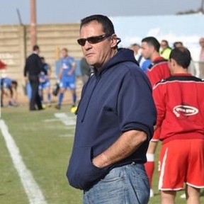 נאטור רדואן