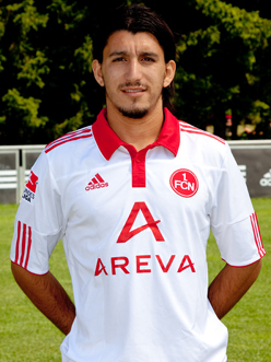 אלמוג כהן (וואלה)