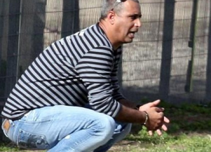 אביחי יחיא