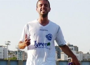 סוהיב. יחזור לחייך?