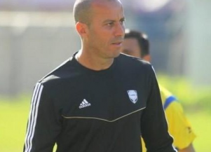 ויקטור גניש