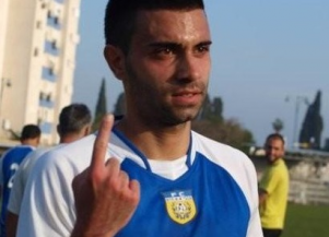 רוברט ארחיל