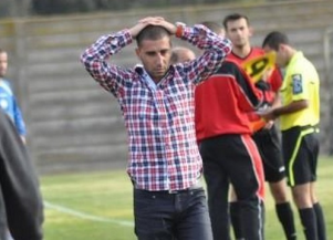 רפי בוסקילה