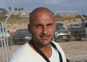 חיים סירוטקין