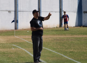 נשאר עם תקציב אפס. שלומי שלמה