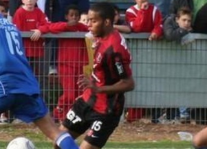 איסלם אלזנטי בפעולה