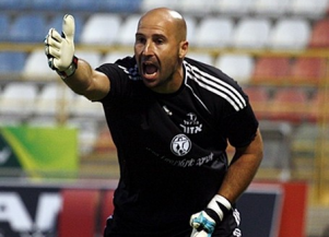 דורון רוזינקוביץ