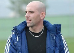 אלדד שביט. טבריה לאן?