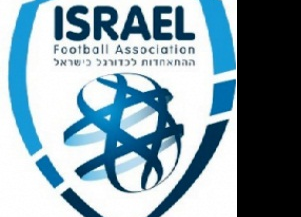 ההתאחדות לכדורגל