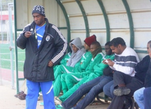 דחיפה אדירה לבוגרים. 