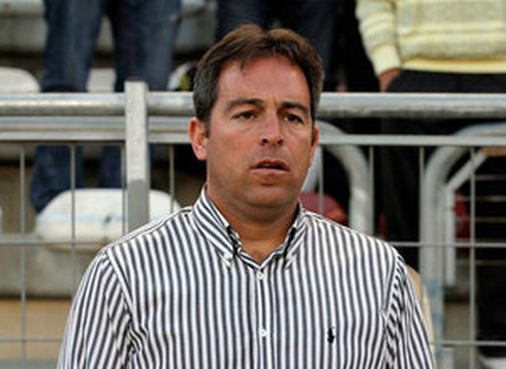 ירון הוכנבוים