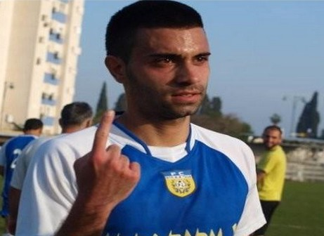 רוברט ארחיל