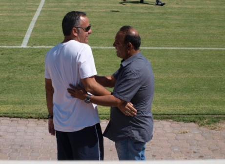 מבקשים סליחה. חיים לוי מכ. יונה ודורון ממן מבת ים