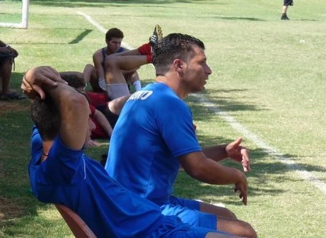 אופיר חיים. 