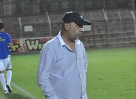 מריח רע. אבורקיק (מוחמד חאדר אניס)