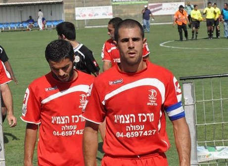 שחקני אסי. יעצרו את כדור השלג?