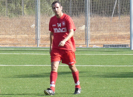 גמר את העונה. אפשטיין