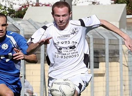 טל  פטרושקה