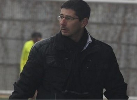 ברוך סער. החלוצים הם הבעיה?