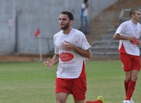 סבי שאולות. 