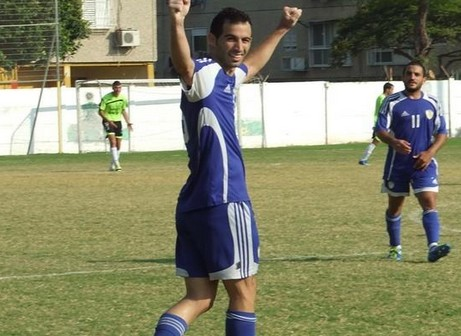 יותר מלול (אמיר שיבי)