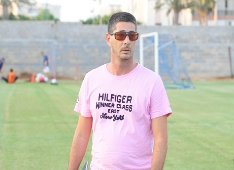 ההתקפה לא מתפקדת. ברוך סער