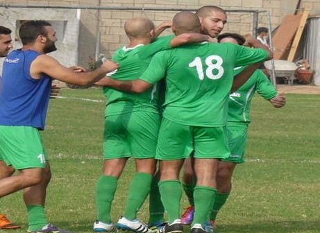 שחקני עמישב. יודעים מה הם שווים