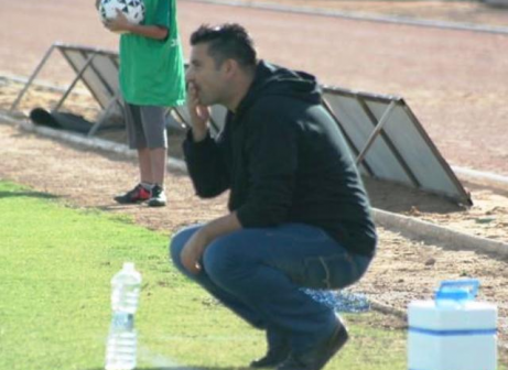 עד היום שמר על שתיקה. זדה (ארז נעמן)