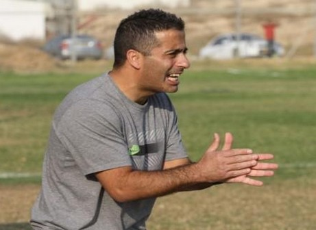 טלספפה. מאמן לטווח הארוך