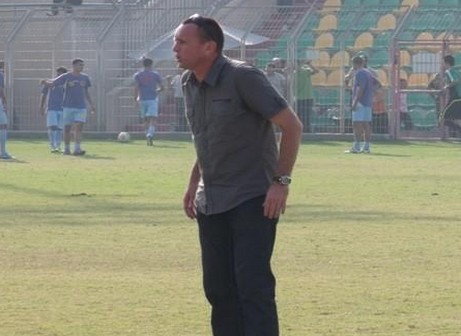 טל בנייה. הגיע הזמן