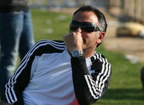 דורון ממן. מה הסיבה האמיתית לעזיבתו?