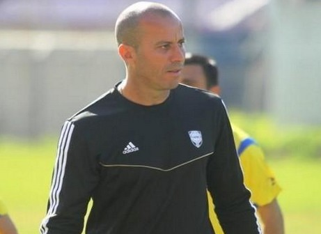 ויקטור גניש. 