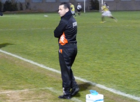 עלה ובישל. כבודי (גיא גולדפרב)