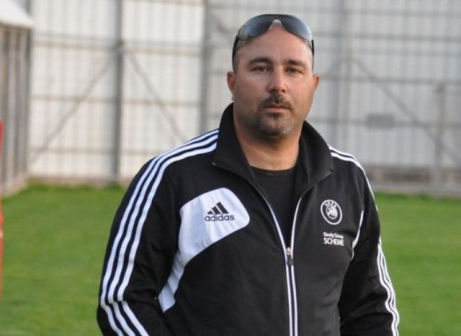 הכל יכול בבני בענה. תיתי