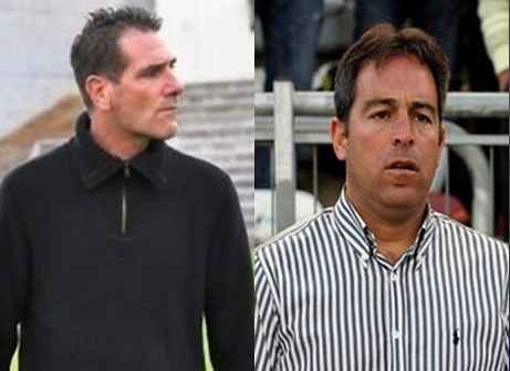 נעים והוכנבוים