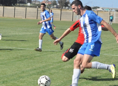 צמד ובישול. ברוור (צילום: מוחמד חאדר אניס)