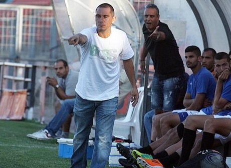 סדיס. ראוי לעונה נוספת