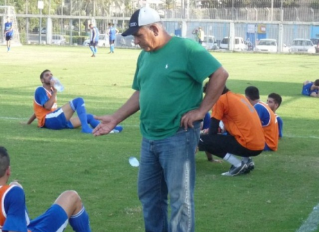 הרבה כאב ראש. קשאני 