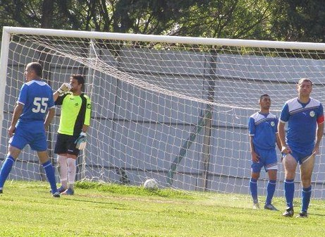 שחקני מעלות בשבוע שעבר. 