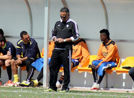 מתעדכן ביתר התוצאות. ממן בשישי (רועי אסרף)