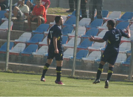 אבי מלכה. זה הזמן, זה הרגע