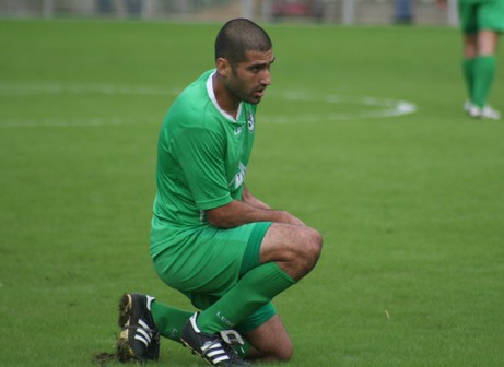 קרגולה. (צילום: ארז נעמן)