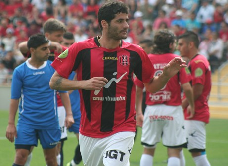 עקיבא. לאן ילך?