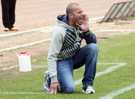 גניש (צילום: לירן דורף)