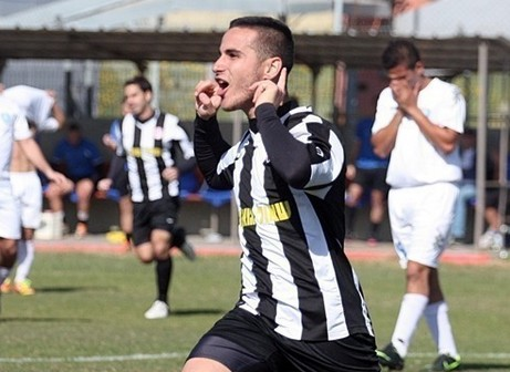 מתן לוטטי. יחבור לבת ים? (לירן דורף)